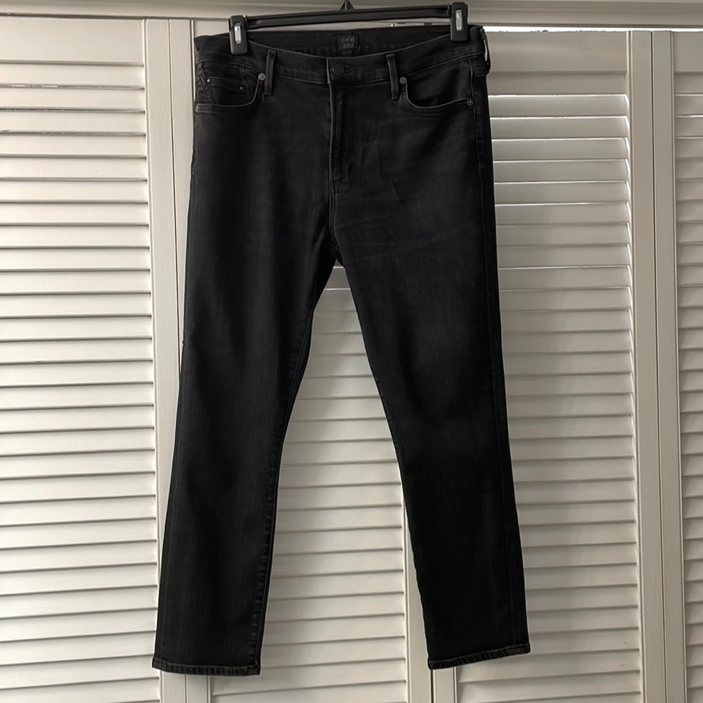 Citizens of Humanity Jeans